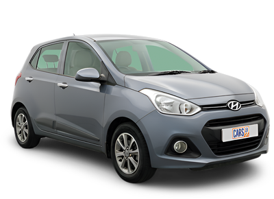 Hyundai Grand i10-img
